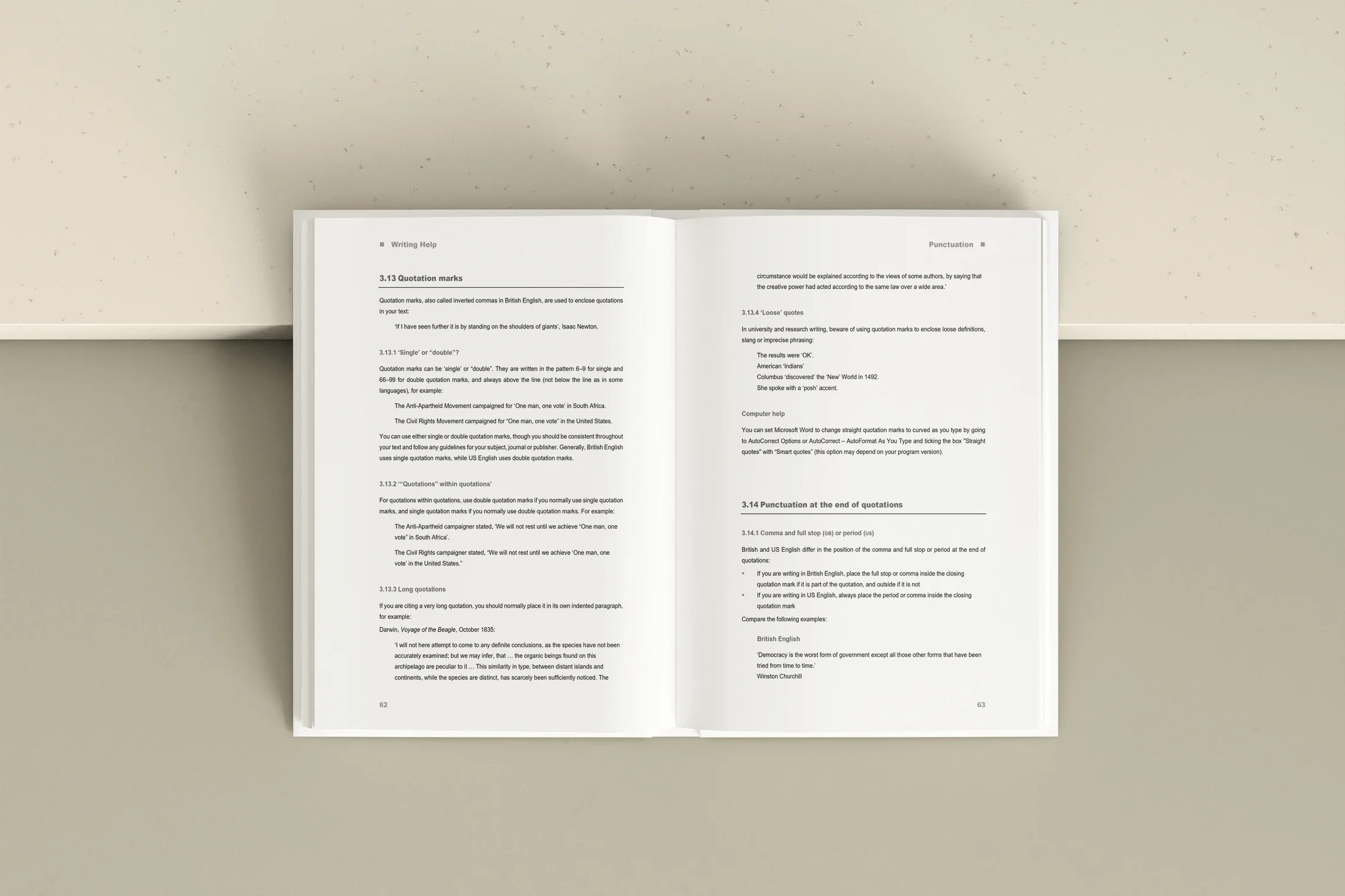 phrasebook writing papers research in english phrases writing help